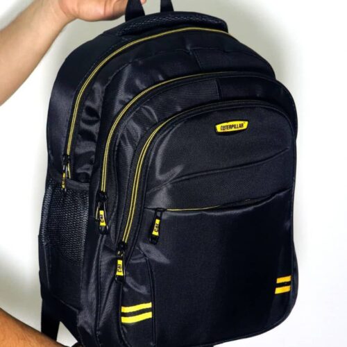 تولیدی کوله مدرسه ست مدرسه کوله ی مدرسه (3)