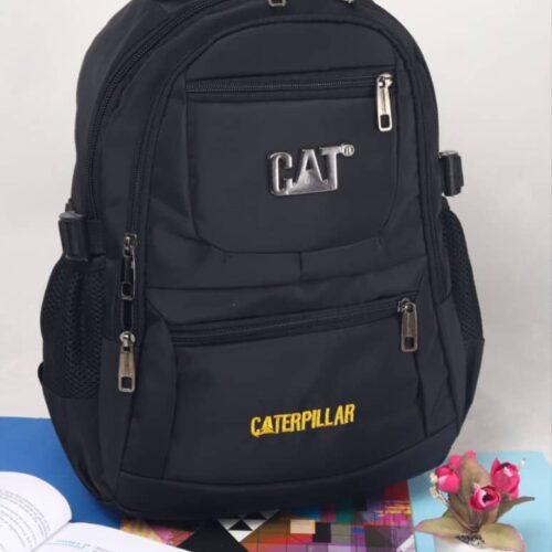 تولیدی کوله مدرسه ست مدرسه کوله ی مدرسه (4)