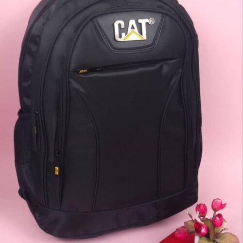 تولیدی کوله مدرسه ست مدرسه کوله ی مدرسه (5)