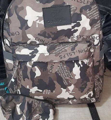 خرید عمده کوله عمده فروشی کوله پشتی در تهران (1)