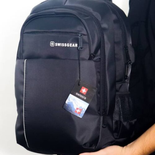 خرید عمده کوله عمده فروشی کوله پشتی در تهران (2)