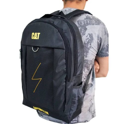 خرید عمده کوله عمده فروشی کوله پشتی در تهران (3)