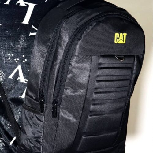 خرید عمده کوله عمده فروشی کوله پشتی در تهران (4)