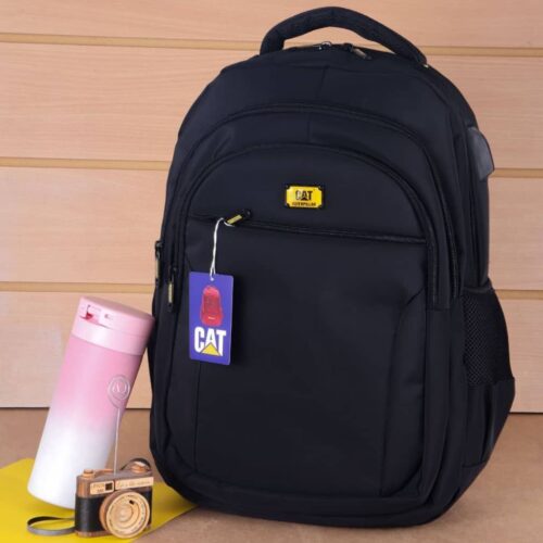 خرید عمده کوله عمده فروشی کوله پشتی در تهران