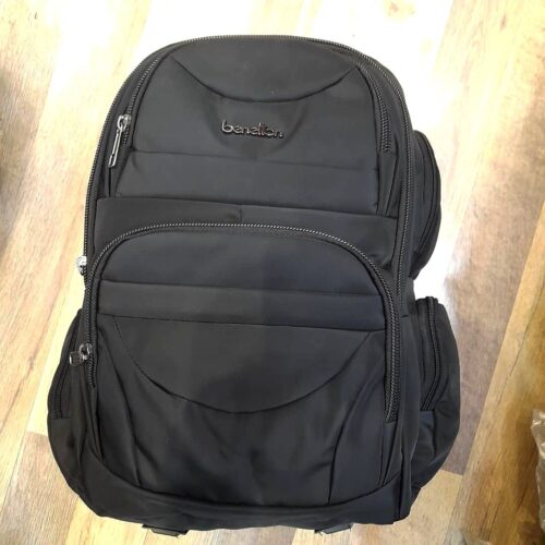 خرید عمده کوله پشتی ، عمده فروشی کوله پشتی در تهران