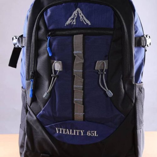 خرید کوله پشتی کوهنوردی ارزان کوله کوه عمده (1)