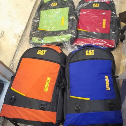 خرید کوله پشتی کوهنوردی ارزان کوله کوه عمده (2)