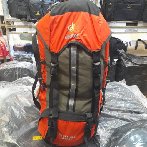 خرید کوله پشتی کوهنوردی ارزان کوله کوه عمده (3)