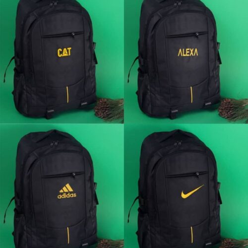 قیمت کوله پشتی کوهنوردی (1)