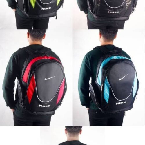 قیمت کوله پشتی کوهنوردی (2)