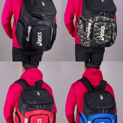 قیمت کوله پشتی کوهنوردی (3)