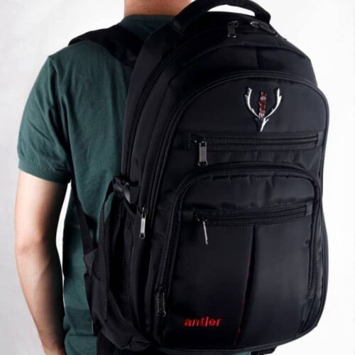 قیمت کوله پشتی کوهنوردی کوله اربعین عمده (1)