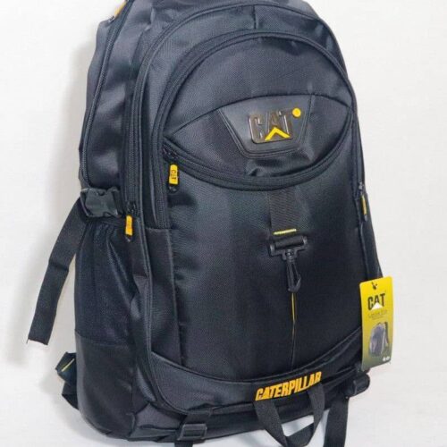 قیمت کوله پشتی کوهنوردی کوله اربعین عمده (2)