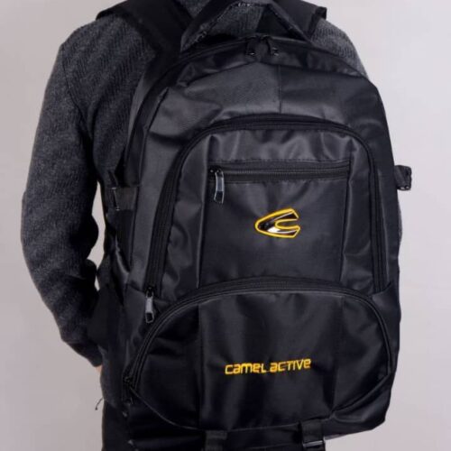 قیمت کوله پشتی کوهنوردی کوله اربعین عمده (3)