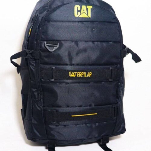 قیمت کوله پشتی کوهنوردی کوله اربعین عمده (4)