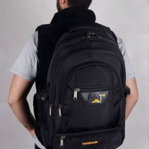 قیمت کوله پشتی کوهنوردی کوله اربعین عمده (5)