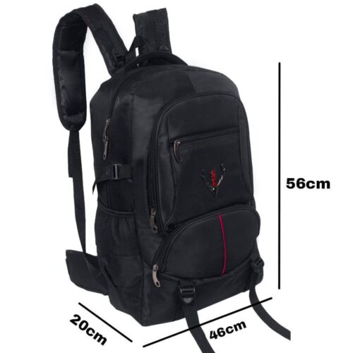 قیمت کوله پشتی کوهنوردی کوله اربعین عمده (6)