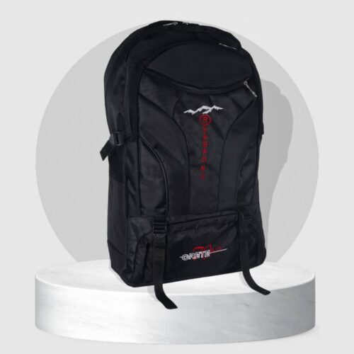 قیمت کوله پشتی کوهنوردی کوله ورزشی عمده (1)