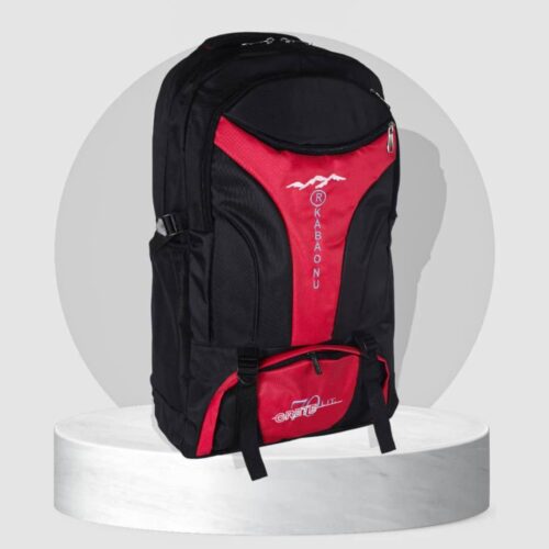 قیمت کوله پشتی کوهنوردی کوله ورزشی عمده (2)