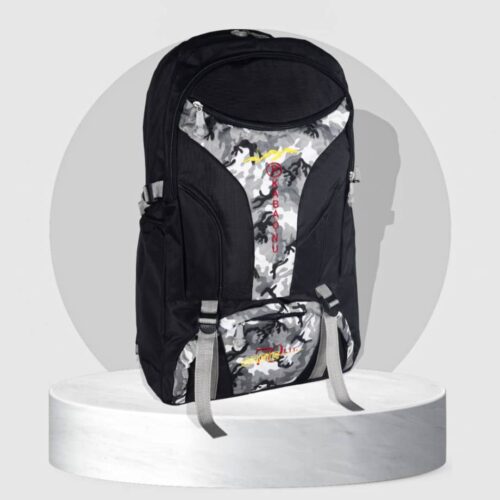 قیمت کوله پشتی کوهنوردی کوله ورزشی عمده (3)