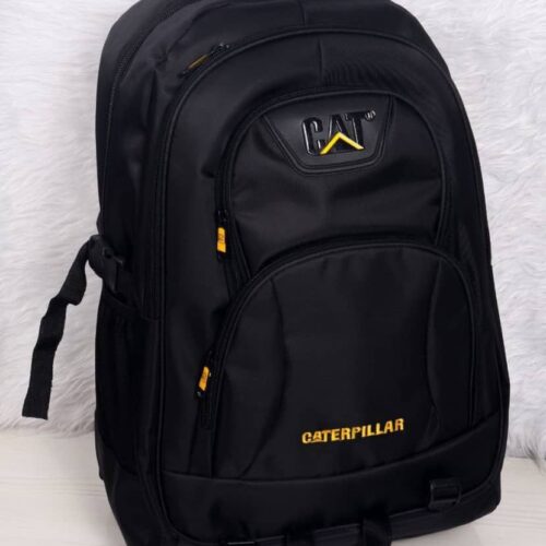 مرکز فروش کوله پشتی کوهنوردی کوله اربعین عمده (1)