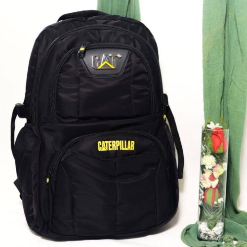 مرکز فروش کوله پشتی کوهنوردی کوله اربعین عمده (2)