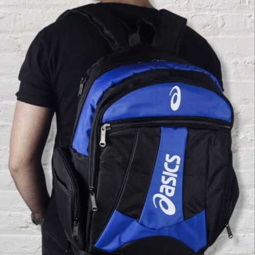 مرکز فروش کوله پشتی کوهنوردی کوله اربعین عمده (3)