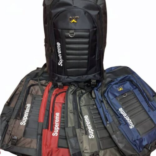 مرکز فروش کوله پشتی کوهنوردی کوله اربعین عمده (4)