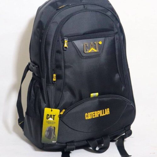 مرکز فروش کوله پشتی کوهنوردی کوله اربعین عمده (5)