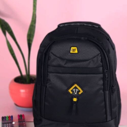 کانال کیف مدرسه عمده تولید کوله پشتی 36