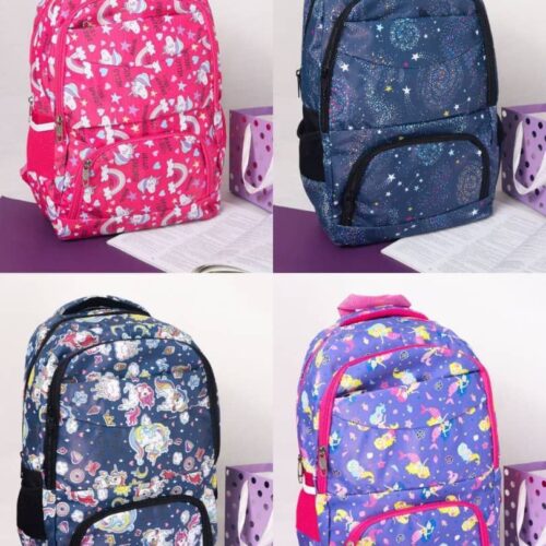 کوله مدرسه عمده بازار کیف مدرسه تهران (2)