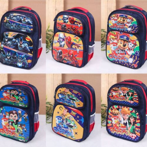 کوله مدرسه عمده بازار کیف مدرسه تهران (3)