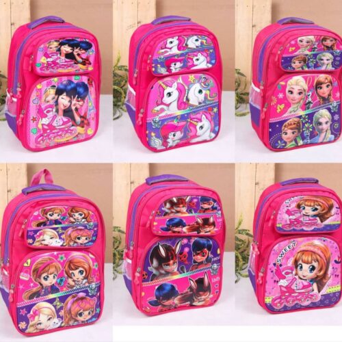 کوله مدرسه عمده بازار کیف مدرسه تهران (4)