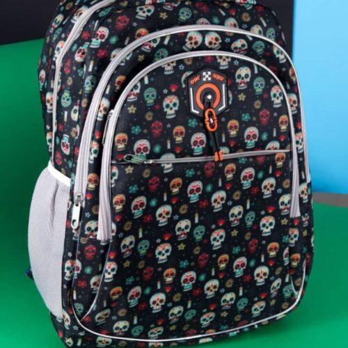 کوله مدرسه عمده بازار کیف مدرسه تهران (6)