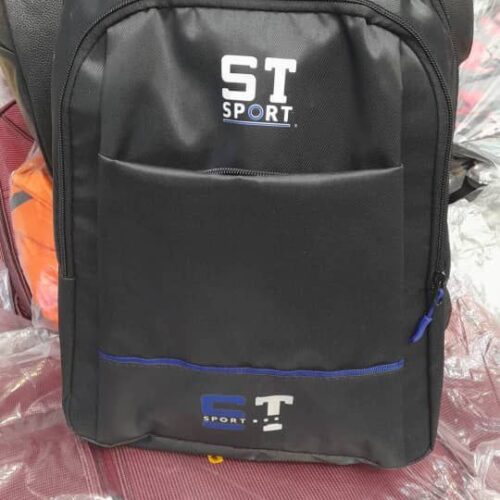 کوله مدرسه عمده به قیمت تولیدی (1)