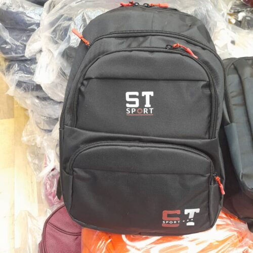 کوله مدرسه عمده به قیمت تولیدی (3)